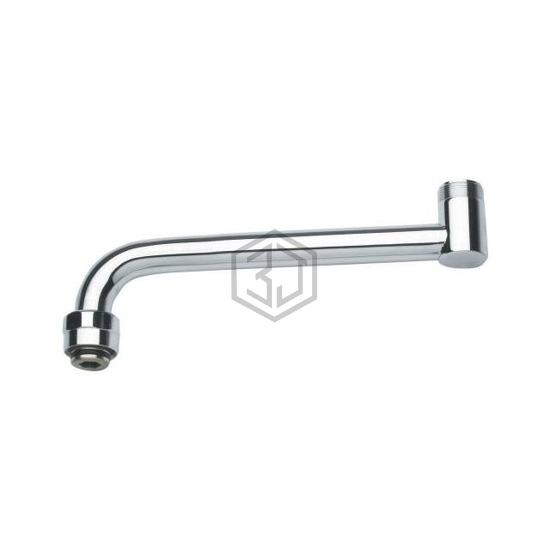 B2169774 - Krowne - Janitorial and Maintenance Products