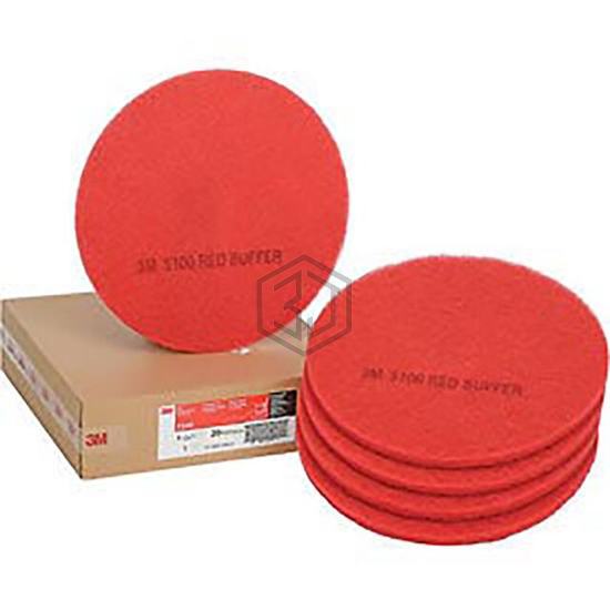 B134795 - 3M - Janitorial and Maintenance Products