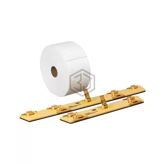 B34799 - 3M - Janitorial and Maintenance Products