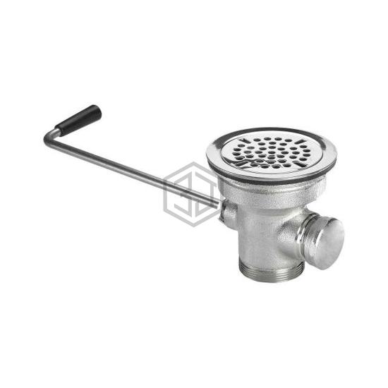 B2169909 - Krowne - Janitorial and Maintenance Products