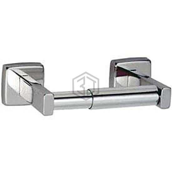B489156 - Bobrick - Janitorial and Maintenance Products