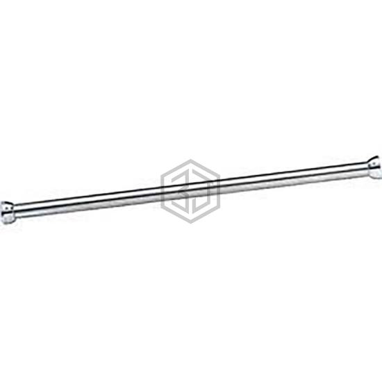 B489191 - Bobrick - Janitorial and Maintenance Products