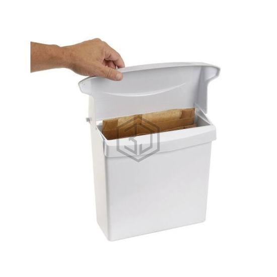 B56542 - Rubbermaid Commercial - Janitorial and Maintenance Products