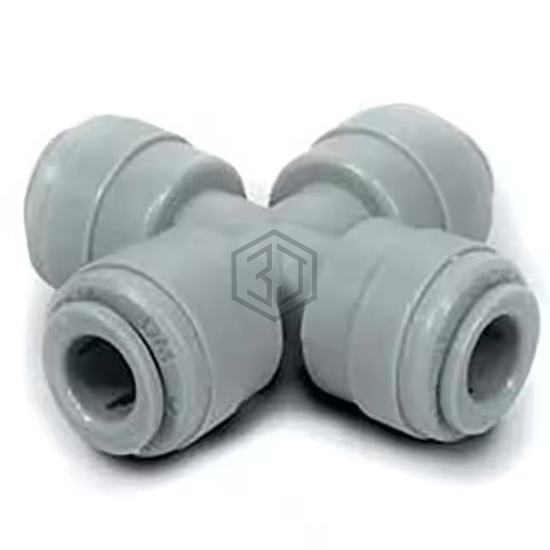 B597049 - IndustrialSupplies.com - Janitorial and Maintenance Products
