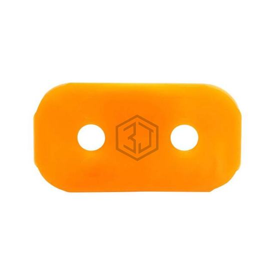 B666838 - Big D Industries - Janitorial and Maintenance Products