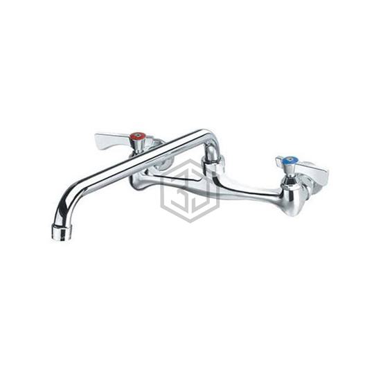 B2169663 - Krowne - Janitorial and Maintenance Products