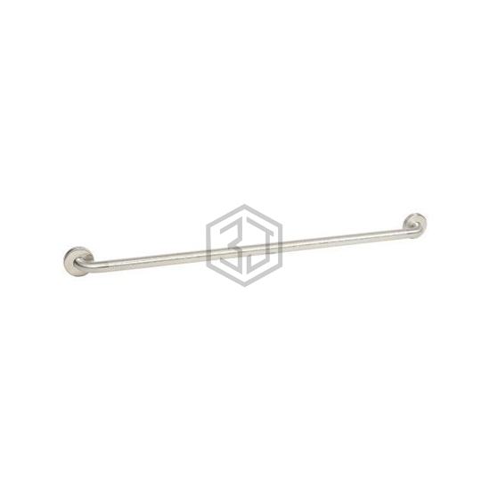 B489303 - Bobrick - Janitorial and Maintenance Products
