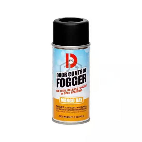 B666902 - Big D Industries - Janitorial and Maintenance Products