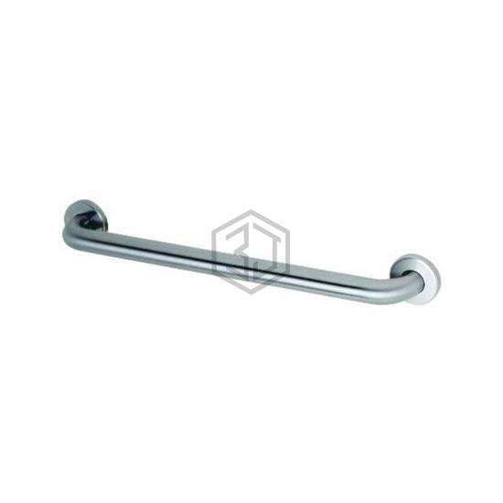 B489302 - Bobrick - Janitorial and Maintenance Products