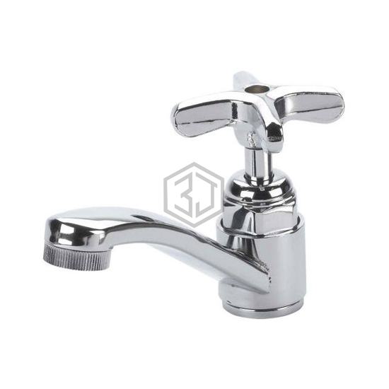 B2169762 - Krowne - Janitorial and Maintenance Products