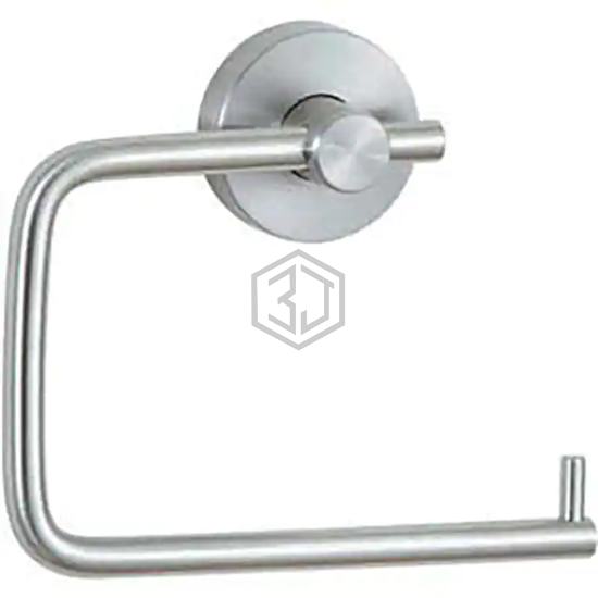 B489172 - Bobrick - Janitorial and Maintenance Products