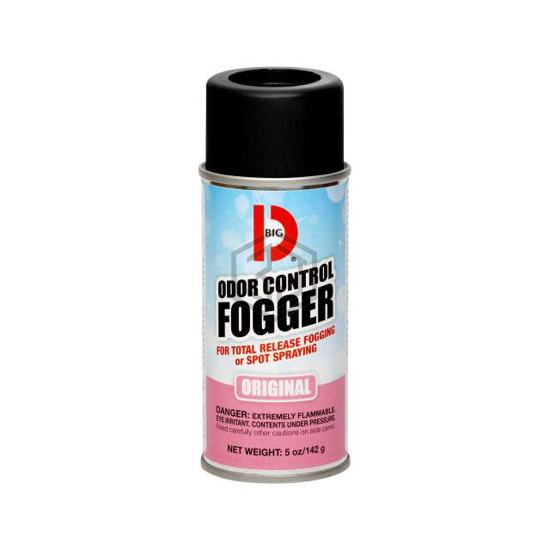 B666898 - Big D Industries - Janitorial and Maintenance Products