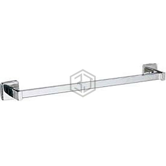 B489141 - Bobrick - Janitorial and Maintenance Products