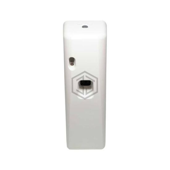 B666951 - Big D Industries - Janitorial and Maintenance Products