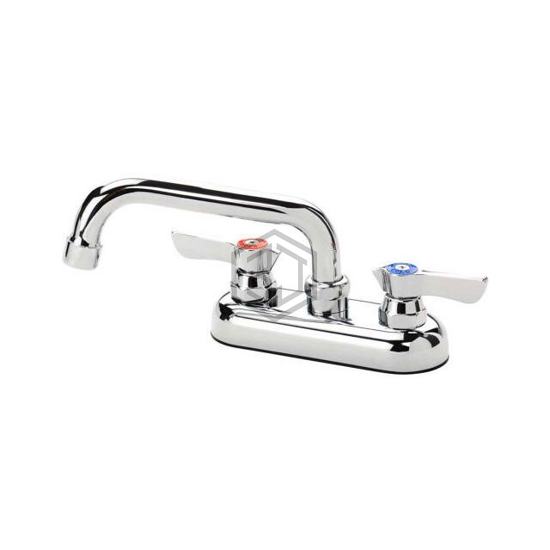 B2169931 - Krowne - Janitorial and Maintenance Products