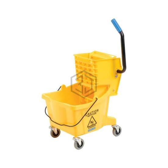 B641926 - Carlisle - Janitorial and Maintenance Products