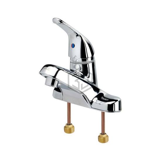 B2169760 - Krowne - Janitorial and Maintenance Products