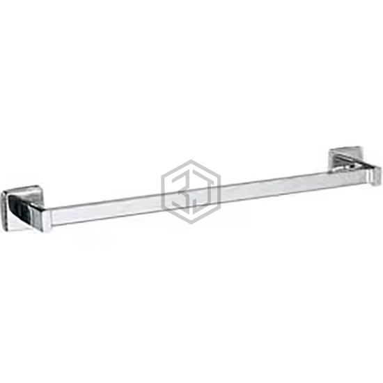 B489142 - Bobrick - Janitorial and Maintenance Products