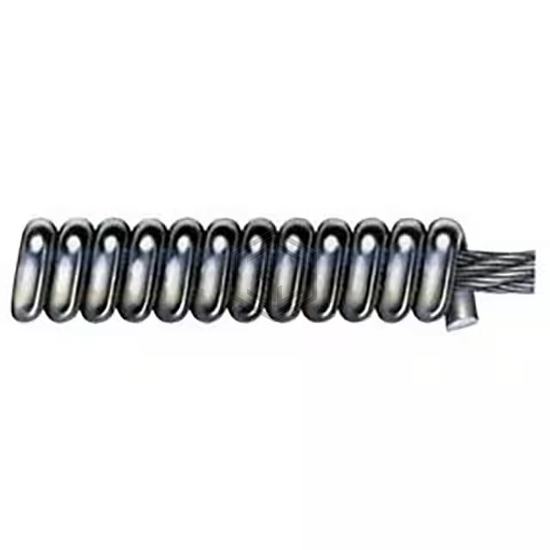 B213939 - General Wire - Janitorial and Maintenance Products