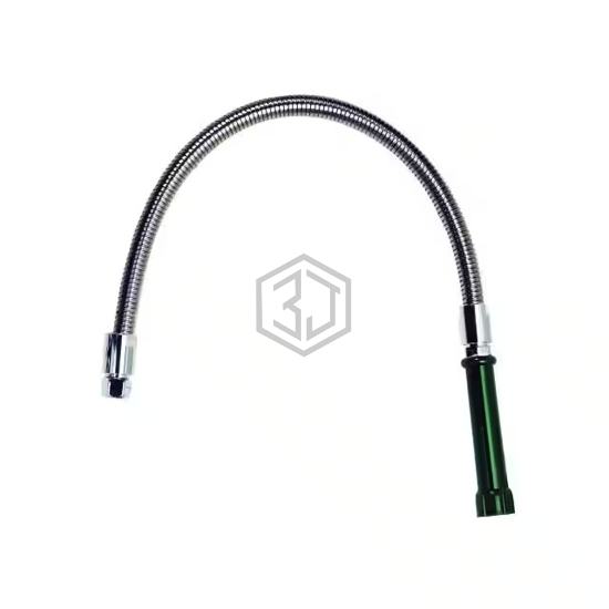 B2169726 - Krowne - Janitorial and Maintenance Products