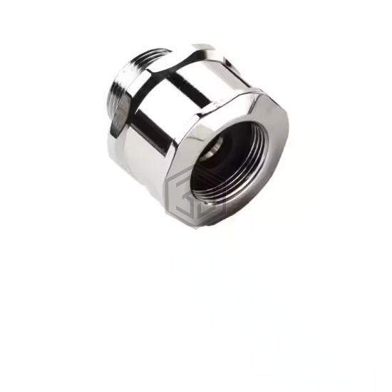 B2169917 - Krowne - Janitorial and Maintenance Products