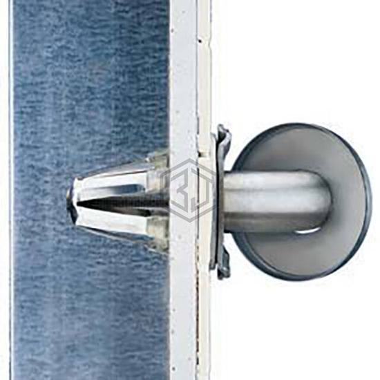 B489304 - Bobrick - Janitorial and Maintenance Products