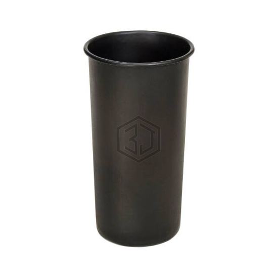 262004 - Witt Industries - Janitorial and Maintenance Products