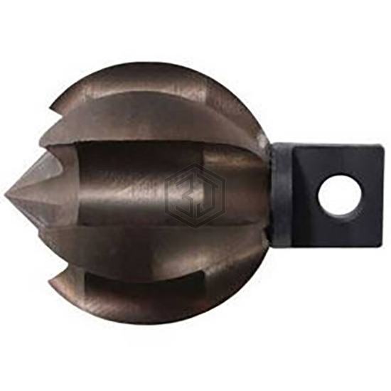 B1588794 - General Wire - Janitorial and Maintenance Products