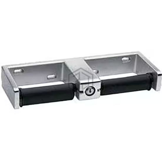 B489086 - Bobrick - Janitorial and Maintenance Products