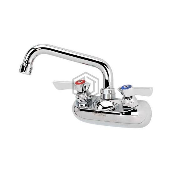B2169872 - Krowne - Janitorial and Maintenance Products