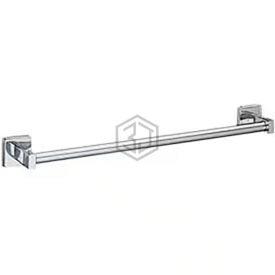 B489144 - Bobrick - Janitorial and Maintenance Products