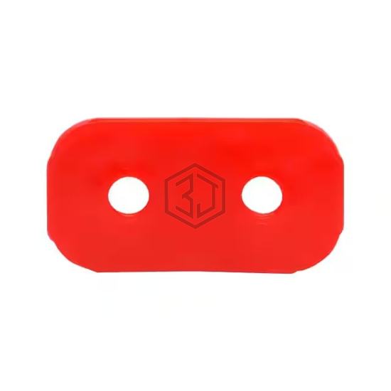 B666837 - Big D Industries - Janitorial and Maintenance Products