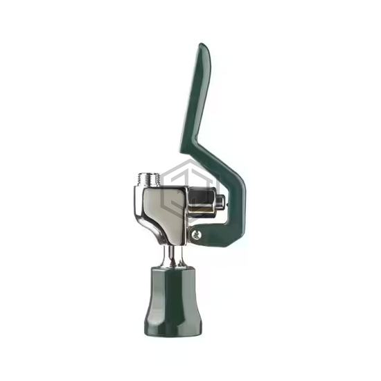 B2169743 - Krowne - Janitorial and Maintenance Products
