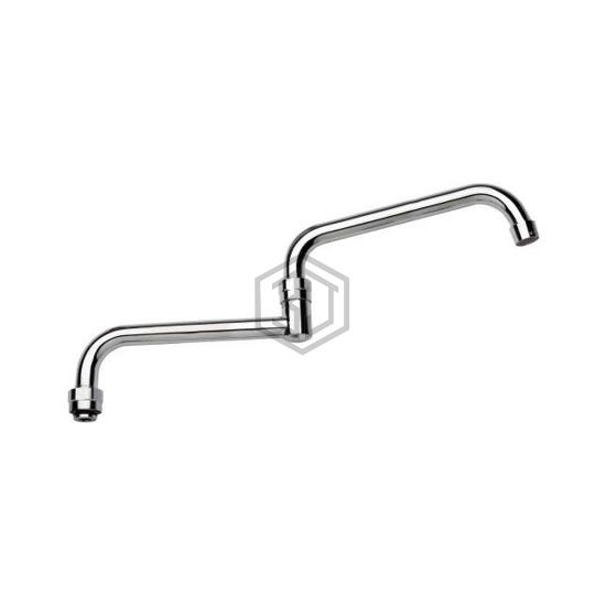 B2169832 - Krowne - Janitorial and Maintenance Products