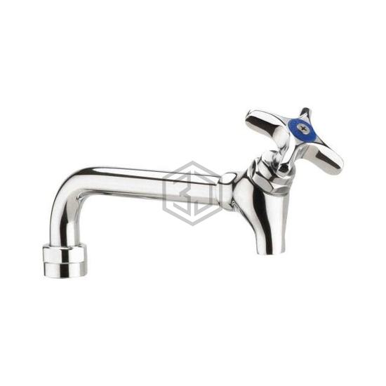 B2169855 - Krowne - Janitorial and Maintenance Products