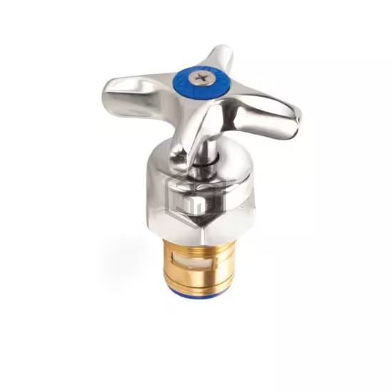 B2169844 - Krowne - Janitorial and Maintenance Products