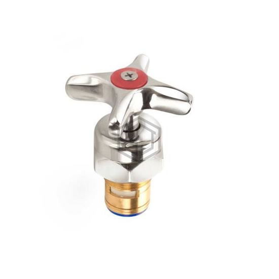 B2169845 - Krowne - Janitorial and Maintenance Products