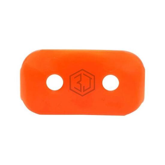 B666839 - Big D Industries - Janitorial and Maintenance Products