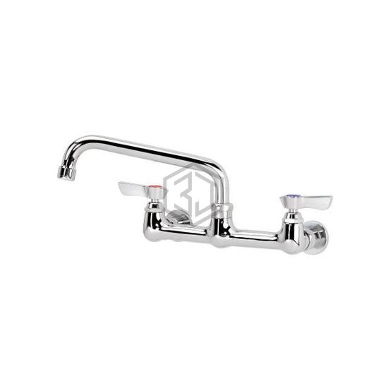 B2169952 - Krowne - Janitorial and Maintenance Products