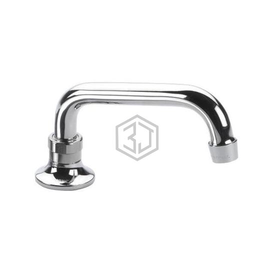 B2169769 - Krowne - Janitorial and Maintenance Products