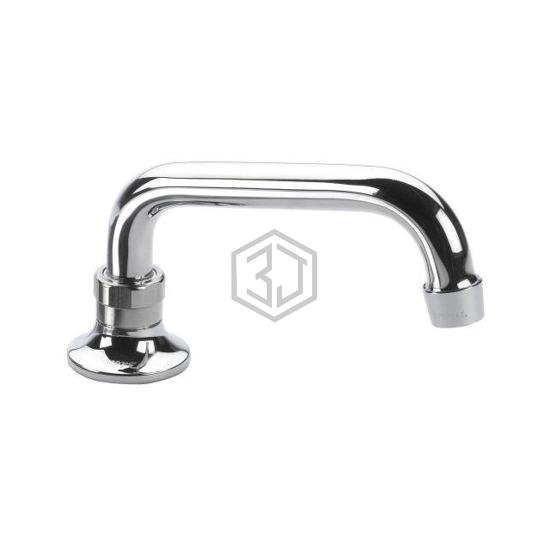 B2169768 - Krowne - Janitorial and Maintenance Products