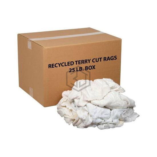 670219 - Global Industrial - Janitorial and Maintenance Products