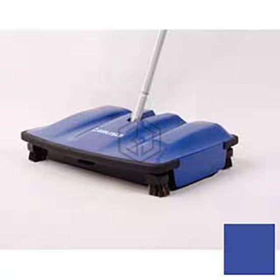 B642633 - Carlisle - Janitorial and Maintenance Products