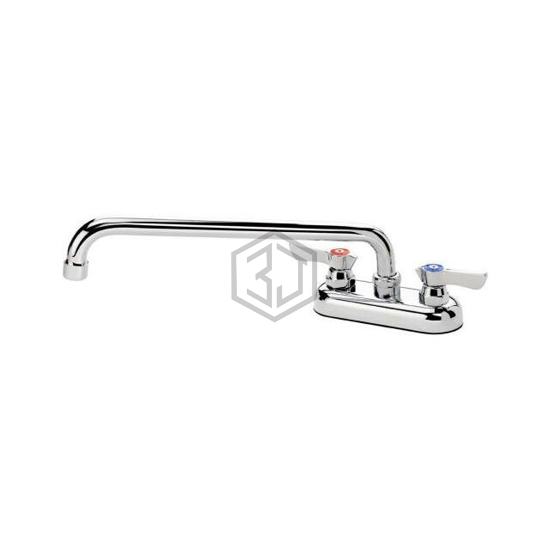 B2169932 - Krowne - Janitorial and Maintenance Products