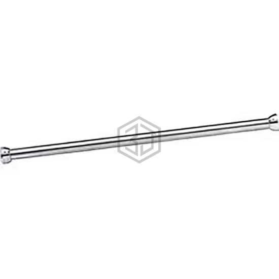 B489192 - Bobrick - Janitorial and Maintenance Products