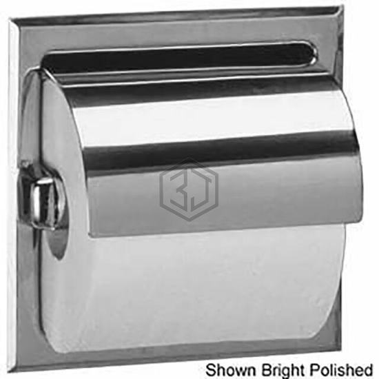 B489215 - Bobrick - Janitorial and Maintenance Products