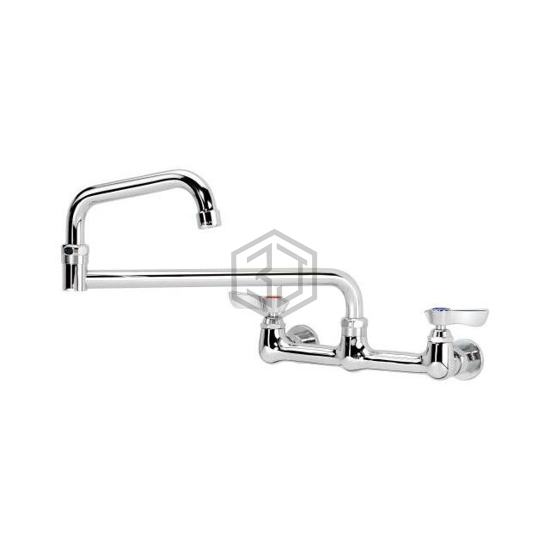 B2169665 - Krowne - Janitorial and Maintenance Products