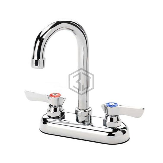 B2169871 - Krowne - Janitorial and Maintenance Products