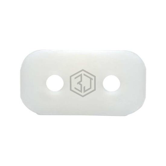 B666840 - Big D Industries - Janitorial and Maintenance Products