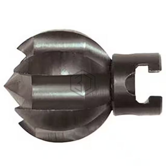 B1588807 - General Wire - Janitorial and Maintenance Products
